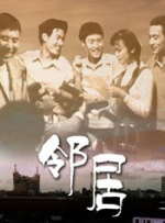 莉莉在线
