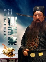 黄色在线视频免费观看