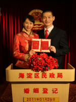 女朋友妈妈