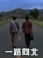 黄色软件免费看