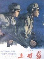 扒开粉嫩的小缝伸舌头58集