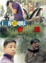 九九黄色大片