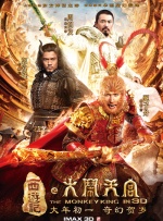 九色porn