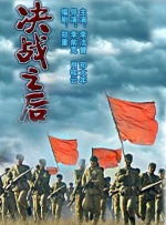 奈的调教日记v1.2