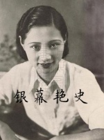 国产中文字幕精品
