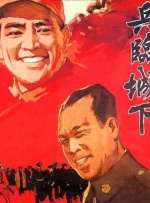 一本一道dvd在线播放器
