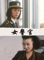 小马宝莉免费观看完整版