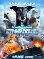 性做久久久久久久久不卡