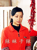 老司机网站你懂的