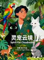 欧美黄区