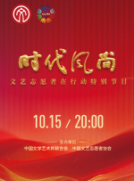 高清不卡在线观看
