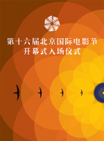 亚洲精品1