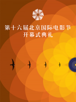 亚洲麻豆视频