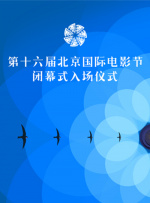国产片国产乱农村野战