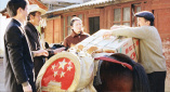 韩国三级 在线