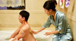 少妇呻吟声