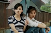送你一朵小红花 免费播放