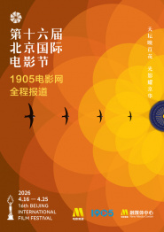 色99在线观看
