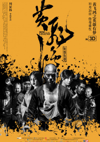 久久综久久美利坚合众国