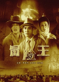 色a资源在线