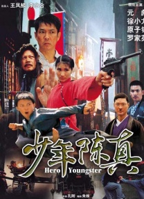 亚洲啪啪看看