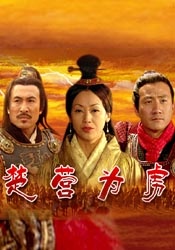 国产精品综合网站