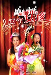 美女光溜溜图片视频素材没有马赛克