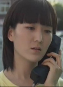 超清av