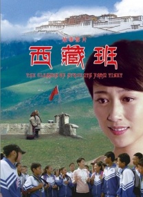 h视频免费观看