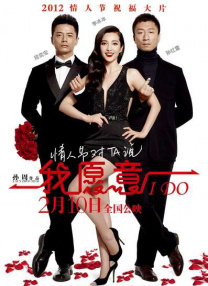日产无人区一线二线三线观