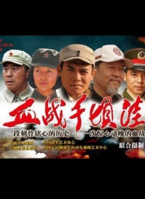 欧美日韩高清一区二区三区