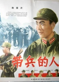煌色网站