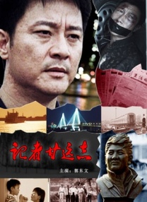全部丰满孕妇孕交