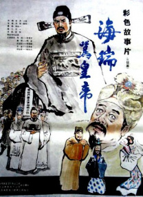 和表姐同居3