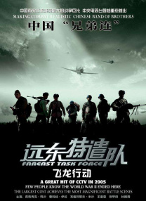 久草视频精品