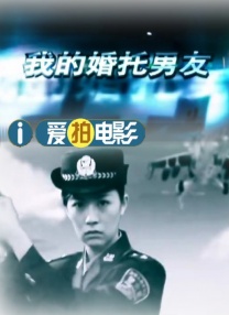 狠狠色成人综合网图片区