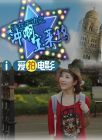 伊人久久中文