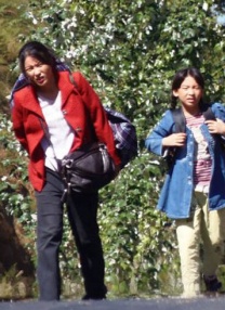 亚洲美女综合网