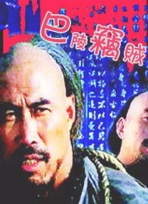 求个黄色网址