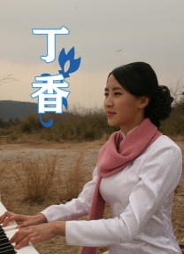 毛片an