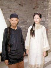 激战丛林电影免费完整版观看