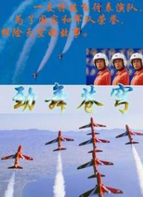我的爱妻子2020