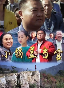 嫩草视频在线观看视频播放
