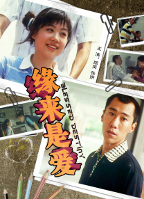 一个人看aaaa免费中文