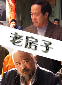 欧洲精品不卡1卡2卡三卡