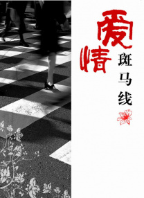 国产精品淫片