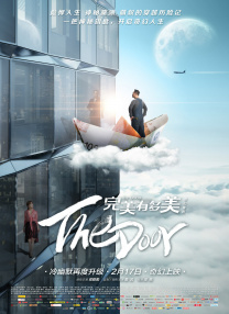 亚洲自拍电影