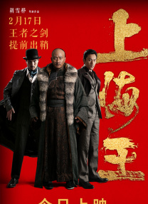 md传媒频道在线观看