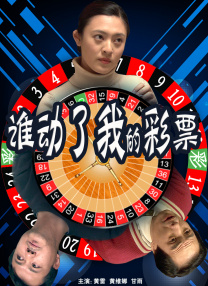 色小妹在线视频