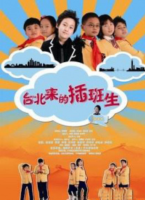 亚洲免费观看网站